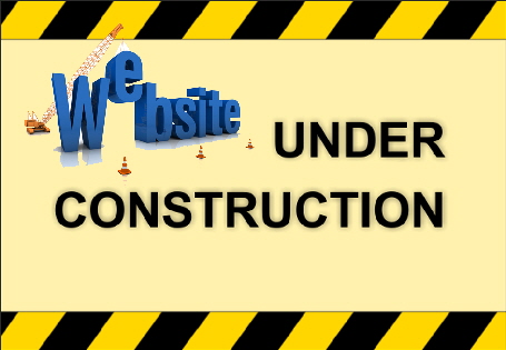 Website_under_construction